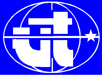 1388981405271vien_tham.png