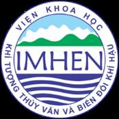 Logo-moiThumb.jpg
