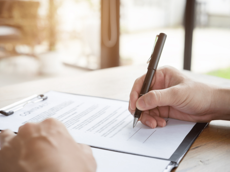 Ký kết Biên bản ghi nhớ hợp tác với Trung tâm Nghiên cứu Hệ thống Thông  tin Địa lý, Trường Đại học Fengchia, Đài Loan