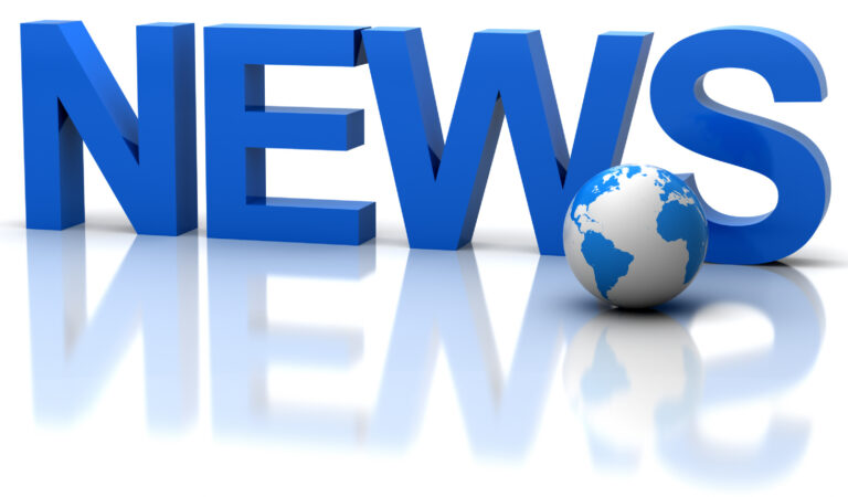 Khoáng sản chiến lược và đất hiếm – nền tảng tài nguyên cho chuyển dịch năng lượng và phát triển bền vững