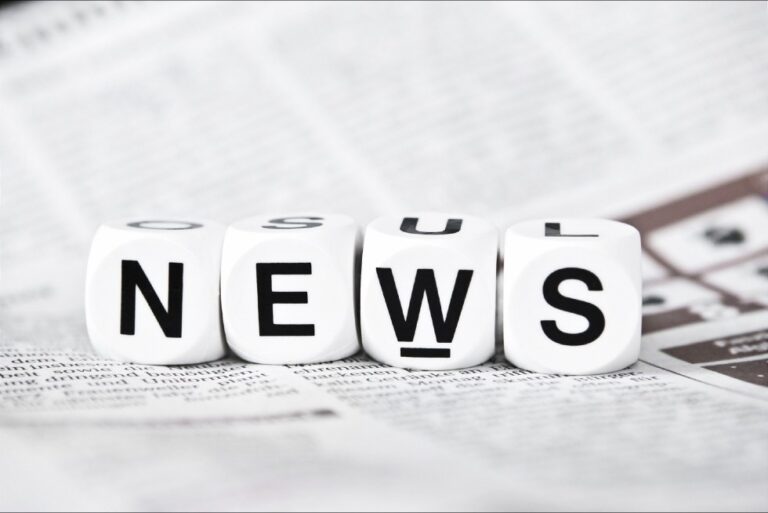 Bản tin kinh tế địa chất nguyên liệu khoáng tháng 6 năm 2024