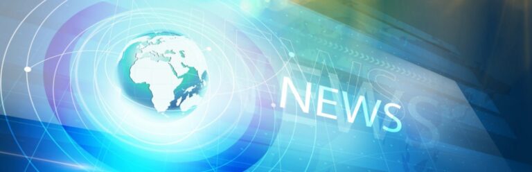 Bản tin kinh tế địa chất nguyên liệu khoáng tháng 5 năm 2024