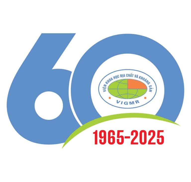Bộ trưởng Đỗ Đức Duy gửi thư chúc mừng 60 năm thành lập Viện Khoa học Địa chất và Khoáng sản